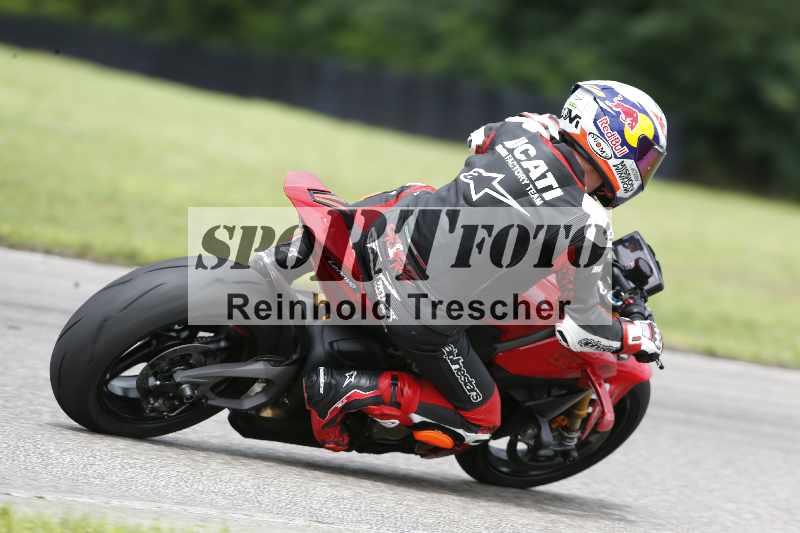 /39 03.08.2025 TIMMOT ADR/Gruppe C/63